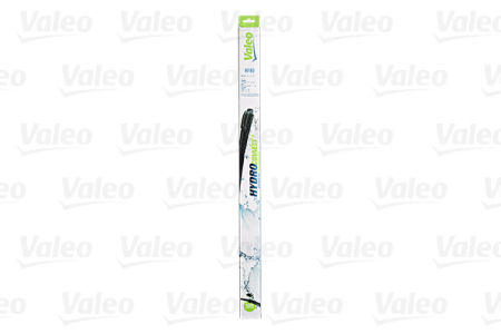 Lama stergator fata (1buc) HF80 HydroConnect 800mm potrivit CITROEN C4 GRAND PICASSO I, C4 GRAND PICASSO II, C4 PICASSO I, C4 PICASSO II, C4 SPACETOURER 10.06- [3]