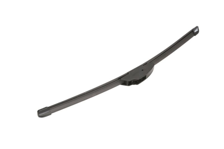Lama stergator fata (1buc) HU45 HydroConnect 450mm potrivit MERCEDES X (470); ABARTH 124 SPIDER; ALFA ROMEO 145, 146, 33, 75, 90, GTV, RZ; AUDI A3; BMW 3 (E21), 5 (E12) 02.74- [1]