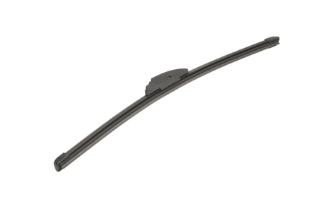 Lama stergator fata (1buc) HU45 HydroConnect 450mm potrivit MERCEDES X (470); ABARTH 124 SPIDER; ALFA ROMEO 145, 146, 33, 75, 90, GTV, RZ; AUDI A3; BMW 3 (E21), 5 (E12) 02.74- [0]