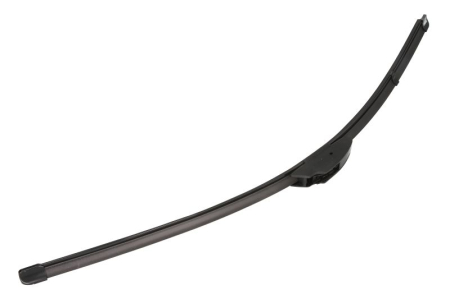 Lama stergator fata (1buc) HU65C HydroConnect 650mm potrivit CITROEN C1, EVASION, JUMPY I, XSARA PICASSO; FIAT SCUDO, SEDICI, ULYSSE; HONDA CR-Z, FR-V, INSIGHT 03.93- [1]
