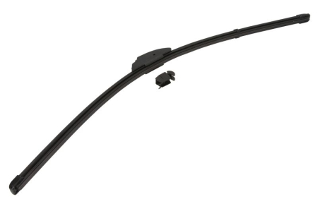 Stergatoare auto - Lama stergator fata (1buc) HU65C HydroConnect 650mm potrivit CITROEN C1, EVASION, JUMPY I, XSARA PICASSO; FIAT SCUDO, SEDICI, ULYSSE; HONDA CR-Z, FR-V, INSIGHT 03.93-