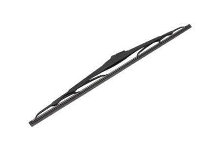 Lama stergator fata (1buc) Optiblade 500mm potrivit DAF 45, 55, F 1700, F 1900, F 2100, F 2300, F 2500, F 2700, F 2800, F 2900, F 3200, F 3300, F 3600; IVECO ZETA; MAN F9 01.59- [0]
