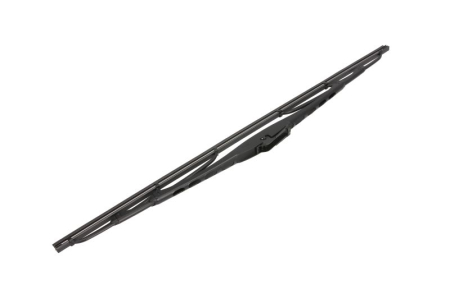 Lama stergator fata (1buc) Optiblade 500mm potrivit DAF 45, 55, F 1700, F 1900, F 2100, F 2300, F 2500, F 2700, F 2800, F 2900, F 3200, F 3300, F 3600; IVECO ZETA; MAN F9 01.59- [1]