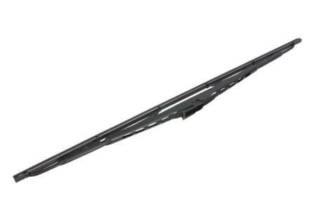 Lama stergator fata (1buc) Optiblade 550mm potrivit DAF 95, 95 XF, XF 105, XF 106, XF 95; MERCEDES SPRINTER 2-T (B901, B902), SPRINTER 3-T (B903), SPRINTER 4-T (B904) 10.83- [1]