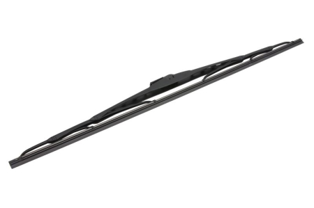 Lama stergator fata (1buc) Optiblade 550mm potrivit DAF 95, 95 XF, XF 105, XF 106, XF 95; MERCEDES SPRINTER 2-T (B901, B902), SPRINTER 3-T (B903), SPRINTER 4-T (B904) 10.83- [0]