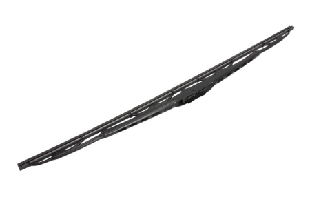 Lama stergator fata (1buc) Optiblade 600mm potrivit DAF 65, 65 CF, 75, 75 CF, 85, 85 CF, 95, CF, CF 65, CF 75, CF 85, F 1000, F 1100, F 1300, F 1500, F 1700, F 1900, F 2100 01.59- [1]