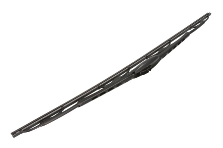 Lama stergator fata (1buc) Optiblade 600mm potrivit DAF LF, LF 45, LF 55; RVI MIDLUM, MASCOTT; VOLVO FL II, FL III; IVECO DAILY III, DAILY IV, DAILY V; NISSAN INTERSTAR 07.98- [1]