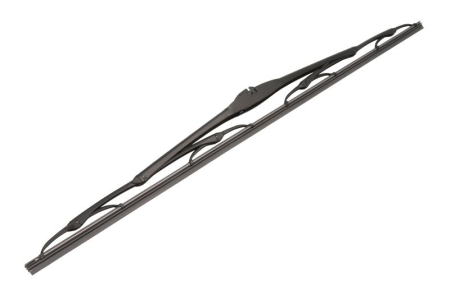 Lama stergator fata (1buc) Optiblade 600mm potrivit DAF LF, LF 45, LF 55; RVI MIDLUM, MASCOTT; VOLVO FL II, FL III; IVECO DAILY III, DAILY IV, DAILY V; NISSAN INTERSTAR 07.98- [0]