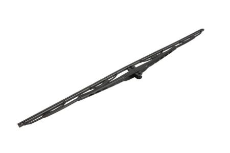 Lama stergator fata (1buc) Optiblade 650mm potrivit IVECO EUROCARGO I-III, EUROCARGO V, EUROSTAR, EUROTECH MH, EUROTECH MP, EUROTECH MT, EUROTRAKKER, MAGIRUS, POWERSTAR, P/PA 01.80- [1]