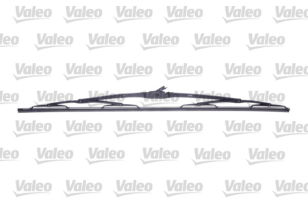 Stergatoare auto - Lama stergator fata (1buc) Optiblade 650mm potrivit RVI C, K, T 01.13-