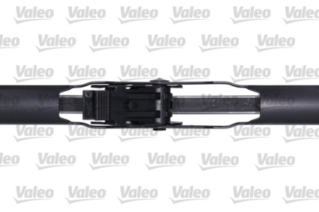 Lama stergator fata (1buc) Optiblade 650mm potrivit RVI C, K, T 01.13- [1]