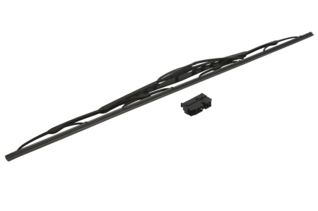 Stergatoare auto - Lama stergator fata (1buc) Optiblade 700mm potrivit MERCEDES ACTROS MP4 / MP5, ANTOS, AROCS 07.11-