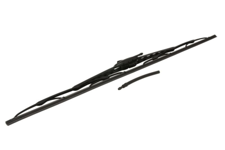 Stergatoare auto - Lama stergator fata (1buc) Optiblade 700mm potrivit SCANIA R II, S 09.16-