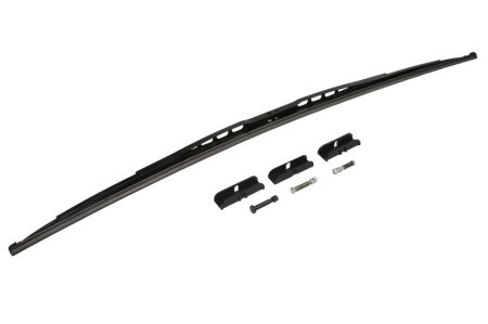 Accesorii auto - Lama stergator fata (1buc) Truck 1000mm potrivit IVECO CROSSWAY, MAGELYS, URBANWAY; MAN LION´S COACH, LION´S REGIO, R, SÜ, ÜL; MERCEDES O 303; RVI AGORA, ARES, FR1, ILIADE, R 10.74-