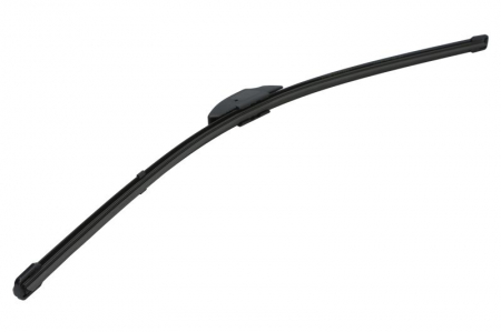 Accesorii auto - Lama stergator fata (1buc) Truck 600mm potrivit DAF 65, 65 CF, 75, 75 CF, 85, 85 CF, CF, CF 65, CF 75, CF 85 07.92-