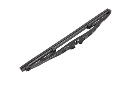 Lama stergator fata V24 Silencio 255mm potrivita CITROEN 2 CV 1963-1990 (1buc) [1]