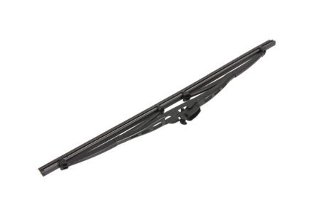 Lama stergator fata V35 Silencio 350mm potrivita MERCEDES A (W168), VITO / MIXTO (W639), VITO (W639); VOLVO 240, 740, 940, 940 II, V50; ARO 10, 240-244, SPARTANA; AUDI A3 dupa 1965 (1buc) [1]