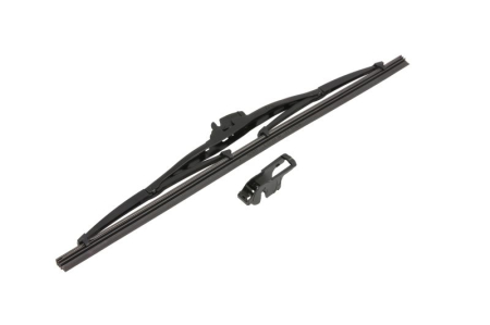 Stergatoare auto - Lama stergator fata V35 Silencio 350mm potrivita MERCEDES A (W168), VITO / MIXTO (W639), VITO (W639); VOLVO 240, 740, 940, 940 II, V50; ARO 10, 240-244, SPARTANA; AUDI A3 dupa 1965 (1buc)