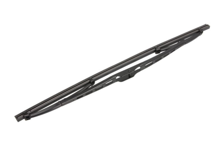 Lama stergator fata V40 Silencio 380mm potrivita AUSTIN METRO I; BMW 3 (E21); DAIHATSU CUORE I, ROCKY, WILDCAT/ROCKY; FORD FIESTA II, FIESTA/HATCHBACK, FOCUS II 1975-2012 (1buc) [1]