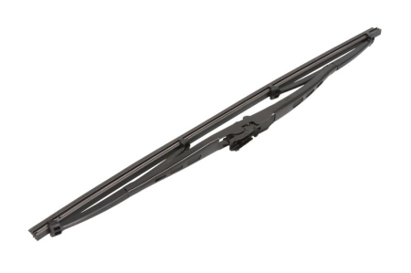 Lama stergator fata V41 Silencio 400mm potrivita IVECO MASSIF; MERCEDES 123 T-MODEL (S123), C (CL203), C T-MODEL (S202), C T-MODEL (S203), E T-MODEL (S210) dupa 1965 (1buc) [1]