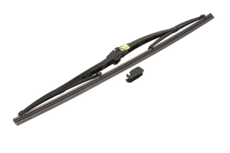 Stergatoare auto - Lama stergator fata V41 Silencio 400mm potrivita IVECO MASSIF; MERCEDES 123 T-MODEL (S123), C (CL203), C T-MODEL (S202), C T-MODEL (S203), E T-MODEL (S210) dupa 1965 (1buc)