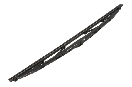 Lama stergator fata V46 Silencio 450mm potrivita VOLVO 340-360; AUSTIN MAESTRO; BMW 5 (E12), 6 (E24), 7 (E23); DAIHATSU APPLAUSE I, APPLAUSE II, CHARADE II 1969-2004 (1buc) [1]