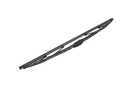 Lama stergator fata (1buc) V48 Silencio 480mm potrivit MERCEDES SL (R107); ABARTH 124 SPIDER; ALFA ROMEO 155, 166, 33; AUDI A3; CHEVROLET LACETTI, MALIBU, NUBIRA, REZZO 10.72- [1]