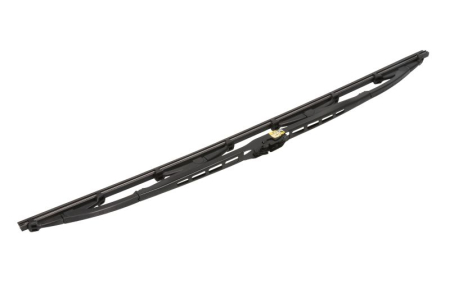 Lama stergator fata V53 Silencio 530mm potrivita VOLVO 440, 460, 480, 760, 850, 940, 960, 960 II, C70 I, S40 I, S60 I, S70, S80 I, S90 I, V40, V70 I, V70 II, V90 I dupa 1978 (1buc) [1]