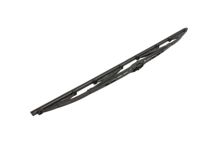 Lama stergator fata (1buc) V55 Silencio 550mm potrivit IVECO DAILY IV, DAILY V; MERCEDES A (W168), E (W213), M (W163), S (C126), S (W126), SLK (R170), SPRINTER 2-T (B901, B902) 10.79- [1]