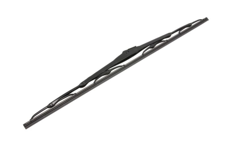 Lama stergator fata (1buc) V58 Silencio 575mm potrivit AIXAM A.721, A.741, A.751, CITY, CROSSLINE, ROADLINE, SCOUTY; ALFA ROMEO 145, 146; FIAT BRAVA, BRAVO I, IDEA, MAREA 09.93- [0]