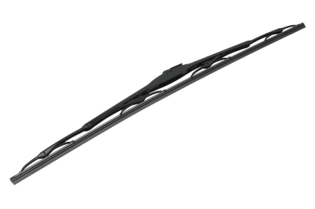 Lama stergator fata (1buc) V60 Silencio 600mm potrivit IVECO DAILY IV, DAILY V; MERCEDES E (W213), SPRINTER 2-T (B901, B902), SPRINTER 3-T (B903), SPRINTER 4-T (B904) 09.74- [0]
