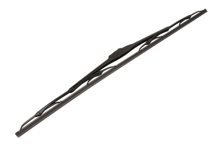 Stergatoare auto - Lama stergator fata (1buc) V65 Silencio 650mm potrivit MERCEDES A (W168), S (W220), VANEO (414); CHRYSLER GRAND VOYAGER III, TOWN & COUNTRY, VOYAGER III, VOYAGER IV, VOYAGER V 03.93-