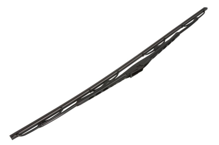 Lama stergator fata (1buc) V65 Silencio 650mm potrivit MERCEDES A (W168), S (W220), VANEO (414); CHRYSLER GRAND VOYAGER III, TOWN & COUNTRY, VOYAGER III, VOYAGER IV, VOYAGER V 03.93- [1]