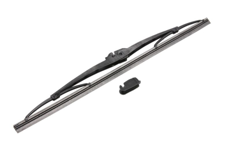 Stergatoare auto - Lama stergator fata VF35 First Blade 350mm potrivita MERCEDES A (W168), VIANO (W639), VITO / MIXTO (W639), VITO (W639); VOLVO 240, 740, 760, 940, 940 II, 960, V50; ARO 10 dupa 1965 (1buc)