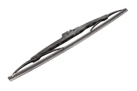 Stergatoare auto - Lama stergator fata VF41 First Blade 400mm potrivita MERCEDES 123 T-MODEL (S123), C T-MODEL (S202), C T-MODEL (S203), E T-MODEL (S211), E (W211), G (W460), G (W461), G (W463) (1buc)