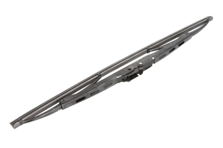 Lama stergator fata VF41 First Blade 400mm potrivita MERCEDES 123 T-MODEL (S123), C T-MODEL (S202), C T-MODEL (S203), E T-MODEL (S211), E (W211), G (W460), G (W461), G (W463) (1buc) [1]
