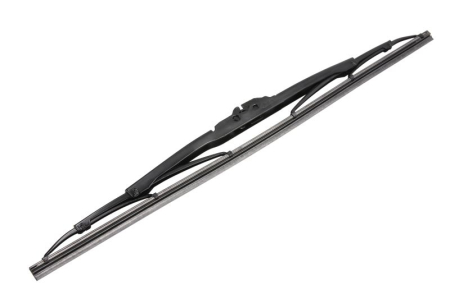 Stergatoare auto - Lama stergator fata VF45 First Blade 450mm potrivita ALFA ROMEO 145, 146, 33, 90, GTV, RZ; AUDI 100 C2, 100 C4, 200 C2, 80 B2, 90 B2, 90 B3, COUPE B2, QUATTRO; BMW 3 (E21) (1buc)