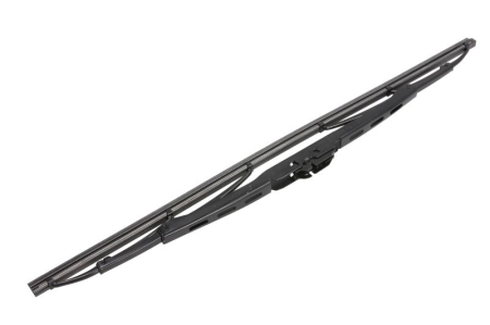 Lama stergator fata VF45 First Blade 450mm potrivita ALFA ROMEO 145, 146, 33, 90, GTV, RZ; AUDI 100 C2, 100 C4, 200 C2, 80 B2, 90 B2, 90 B3, COUPE B2, QUATTRO; BMW 3 (E21) (1buc) [1]