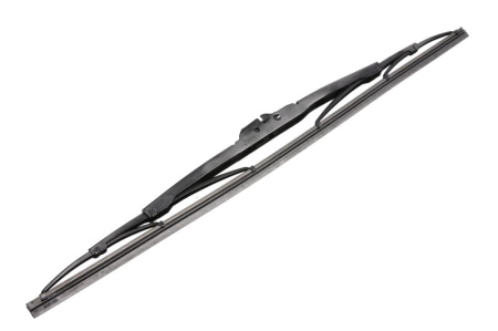 Stergatoare auto - Lama stergator fata VF48 First Blade 475mm potrivita VOLVO 740; ALFA ROMEO 145, 146, 155; AUDI A3; CHEVROLET LACETTI, NUBIRA, REZZO; CHRYSLER NEON II; CITROEN C15 dupa 1975 (1buc)