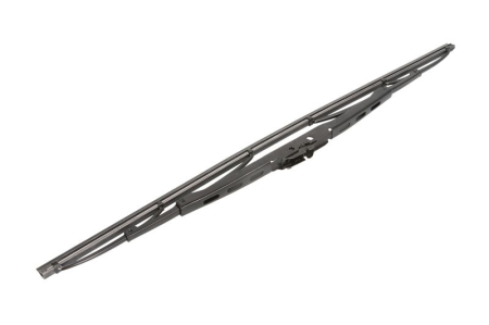 Lama stergator fata VF51 First Blade 500mm potrivita VOLVO 740, 760, 780, 850, 940, 940 II, C70 I, S40 I, S70, V40, V70 I; AUDI 80 B3, 80 B4, A4 B5, A4 B6; AUSTIN MAESTRO (1buc) [1]