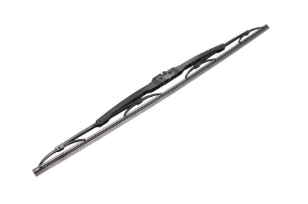 Stergatoare auto - Lama stergator fata VF55 First Blade 550mm potrivita MERCEDES A (W168), M (W163), SLK (R170), SPRINTER 2-T (B901, B902), SPRINTER 3-T (B903), SPRINTER 4-T (B904) dupa 1963 (1buc)