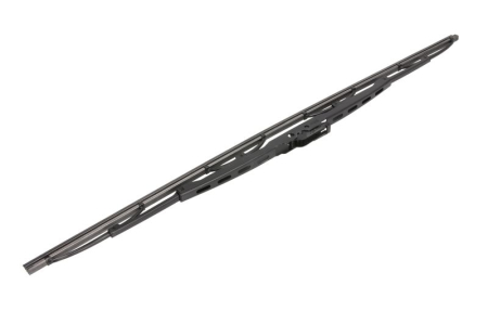Lama stergator fata (1buc) VF60 First Blade 600mm potrivit MERCEDES 124 (A124), 124 (C124), 124 T-MODEL (S124), 124 (W124), 190 (W201), C T-MODEL (S202), C (W202), CLK (A208) [1]