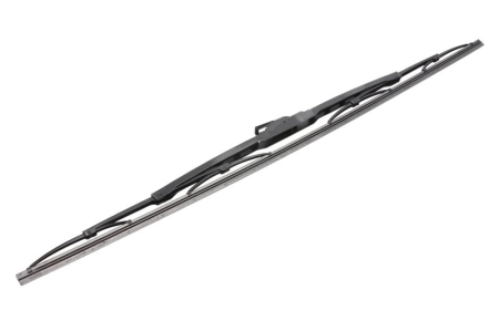 Stergatoare auto - Lama stergator fata (1buc) VF65 First Blade 650mm potrivit MERCEDES A (W168), VANEO (414); CHRYSLER VOYAGER III, VOYAGER IV; CITROEN C1, EVASION, JUMPY I, XSARA PICASSO 03.93-