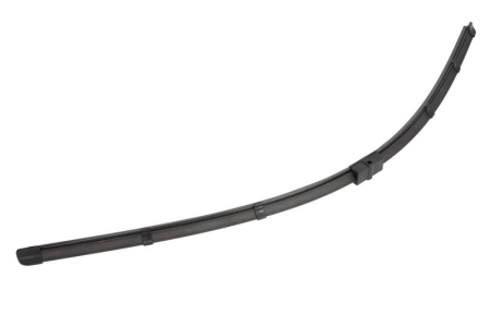 Lama stergator fata VF880 Silencio 750mm potrivita AUDI A2 2000-2005 (1buc) [1]