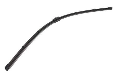 Stergatoare auto - Lama stergator fata (1buc) VF880 Silencio 750mm potrivit AUDI A2 02.00-08.05