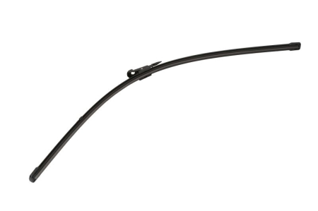 Stergatoare auto - Lama stergator fata (1buc) VF882 Silencio Xtrm 650mm potrivit CITROEN C1 II; PEUGEOT 108, EXPERT; TOYOTA AYGO 01.07-