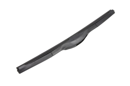 Lama stergator fata (1buc) VFH40 First Blade 400mm potrivit HONDA CR-V IV, CR-Z; HYUNDAI I10 II, I20 ACTIVE, I20 II, I40 I, I40 I CW, IX35; KIA RIO III, SORENTO III 09.02- [1]