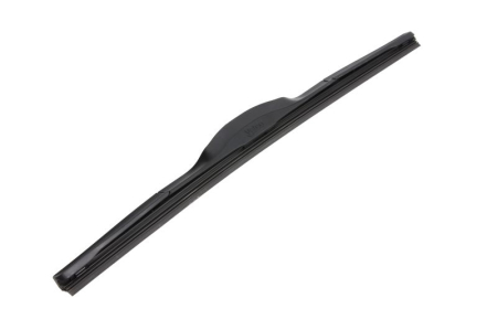 Stergatoare auto - Lama stergator fata (1buc) VFH40 First Blade 400mm potrivit HONDA CR-V IV, CR-Z; HYUNDAI I10 II, I20 ACTIVE, I20 II, I40 I, I40 I CW, IX35; KIA RIO III, SORENTO III 09.02-