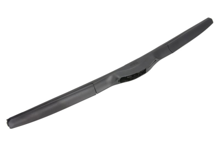 Lama stergator fata (1buc) VFH50 First Blade 500mm potrivit CITROEN C4 AIRCROSS, C-CROSSER, C-CROSSER ENTERPRISE; HONDA CR-Z; KIA SORENTO II; LEXUS IS C, IS II 08.05- [1]