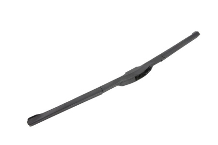 Lama stergator fata (1buc) VFH53 First Blade 530mm potrivit CITROEN C4 AIRCROSS, C-CROSSER, C-CROSSER ENTERPRISE; MITSUBISHI ASX, OUTLANDER II; PEUGEOT 4007, 4008 11.06- [1]